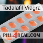 Tadalafil Viagra 26